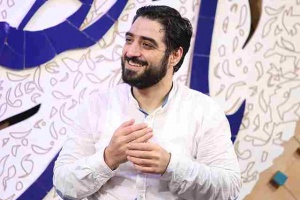 توی تقویم های دنیا